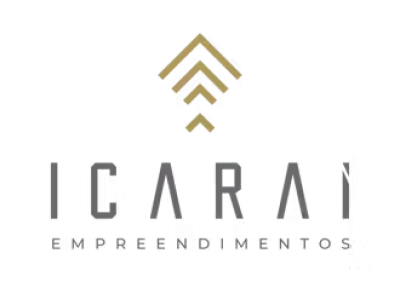 Logo Incorporadora